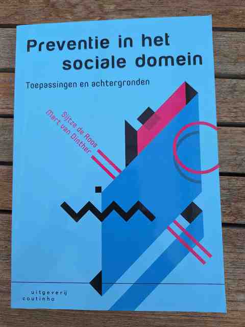 9789046907443-Preventie-in-het-sociale-domein