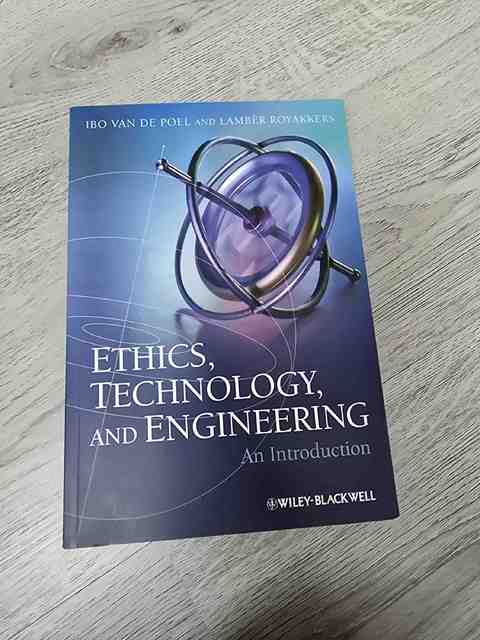 9781444330953-Ethics-Technology-and-Engineering