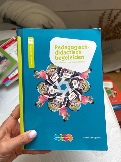 9789006955293-Pedagogisch-didactisch-begeleiden