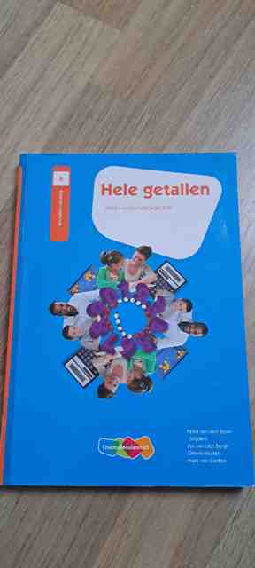 9789006955361-Hele-getallen