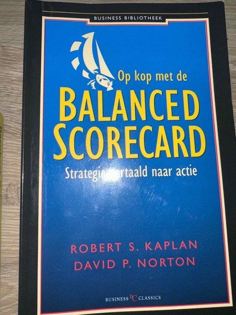 9789047004387-Op-kop-met-de-balanced-scorecard