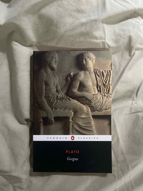 9780140449044-Gorgias