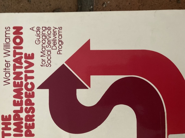 9780520040632-The-Implementation-Perspective