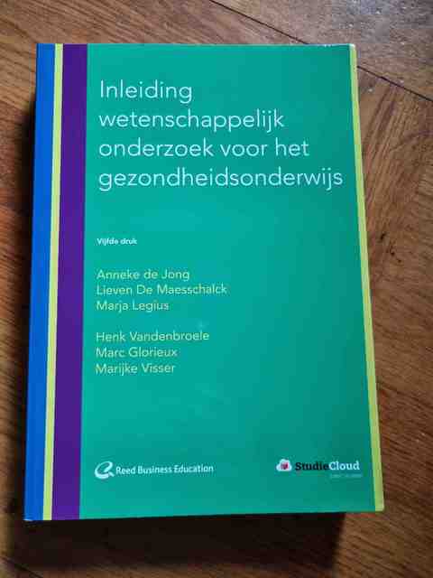 9789035238756-Inleiding-wetenschappelijk-onderzoek-voor-het-gezondheidsonderwijs