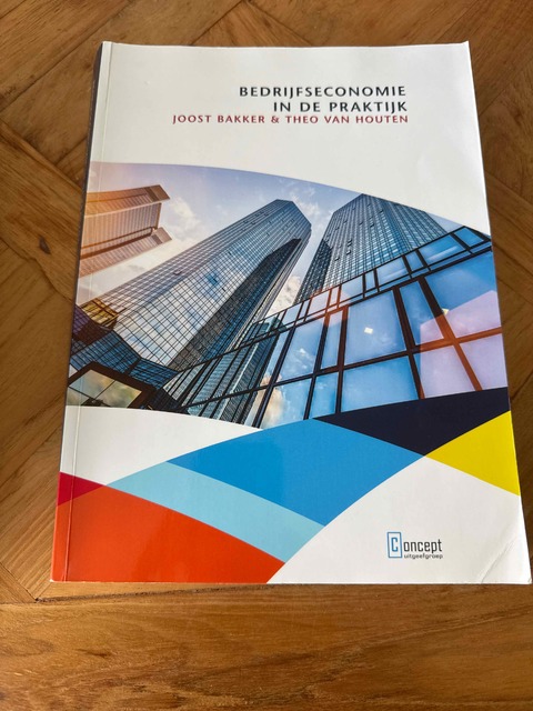 9789491743368-Bedrijfseconomie-in-de-praktijk