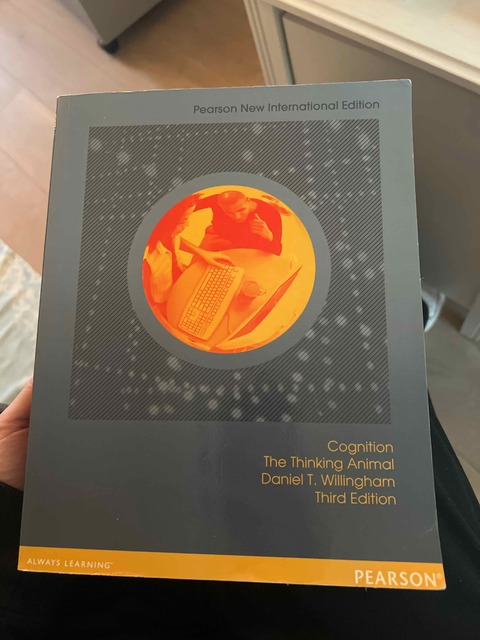 9781292022710-Cognition-The-Thinking-Animal
