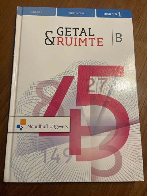 9789001574789-Getal-en-Ruimte-12e-ed-havo-wiskunde-B-deel-1
