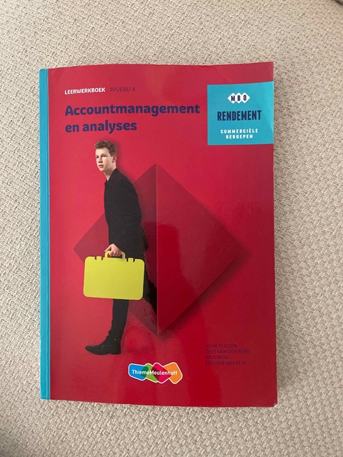 9789006372359-Accountmanagement-en-analyses-Leerwerkboek