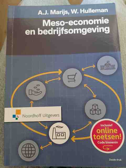 9789001831578-Meso-economie-en-bedrijfsomgeving