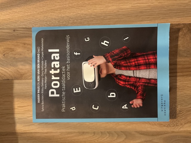 9789046905760-Portaal