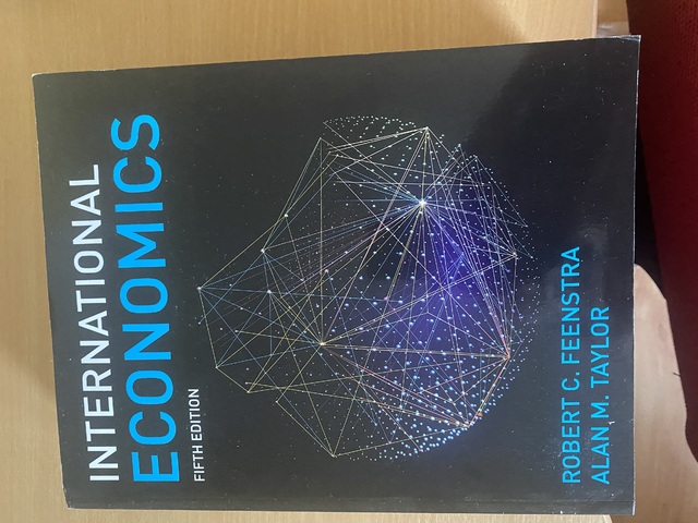 9781319383435-International-Economics
