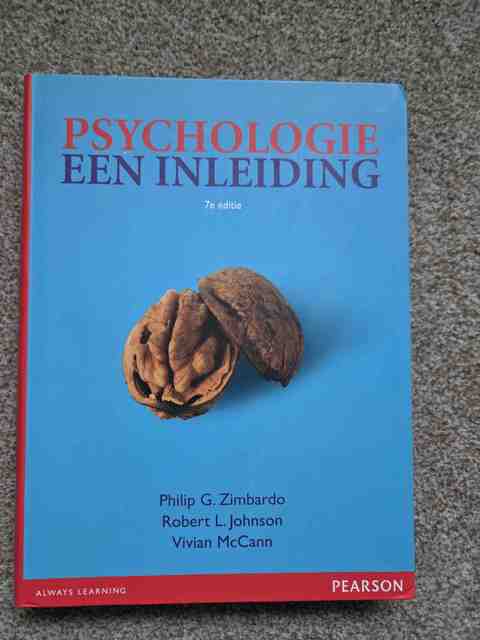 9789043021678-Psychologie-een-inleiding