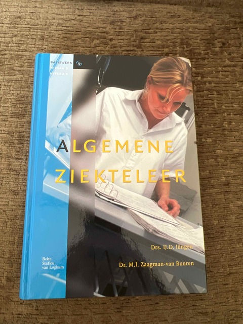 9789031345717-Algemene-ziekteleer