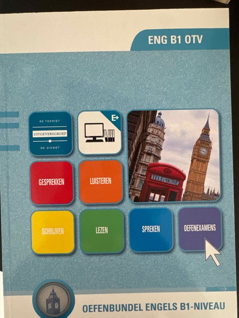 9789400220522-ENG-B1-OTV