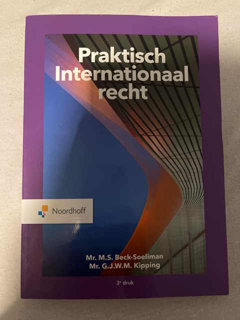 9789001079697-Praktisch-Internationaal-recht