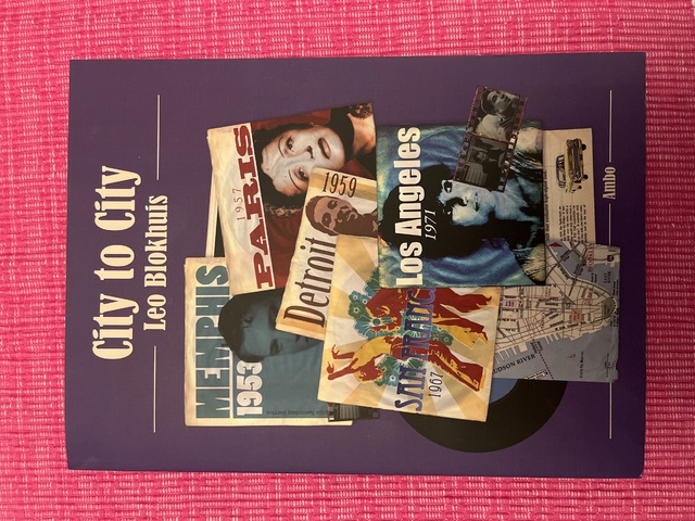 9789026322358-City-to-City