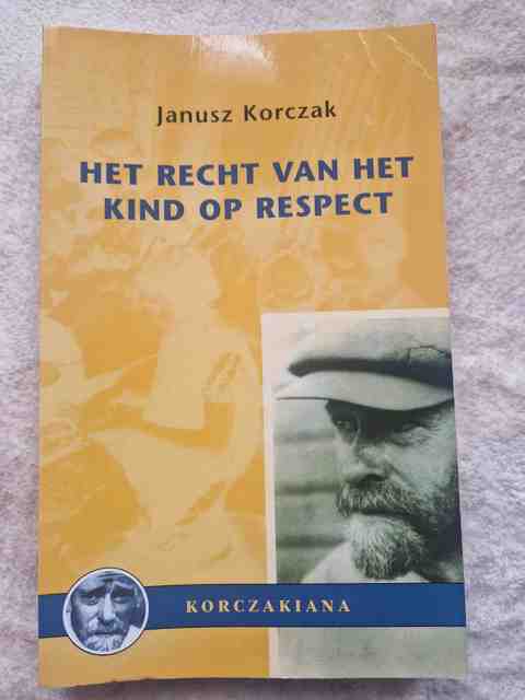 9789066653948-Het-recht-van-het-kind-op-respect