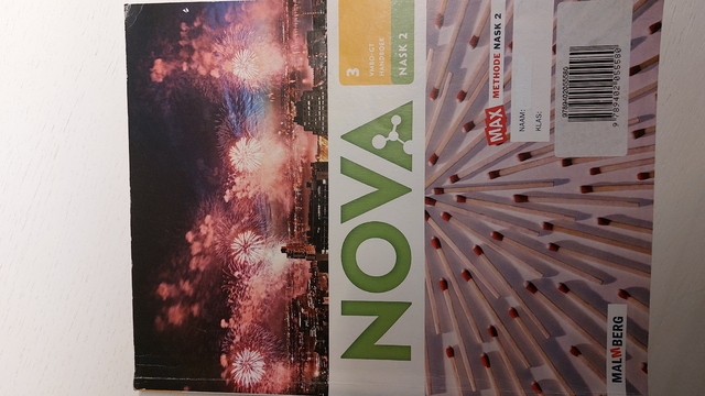 9789402058185-NOVA-NASK-2