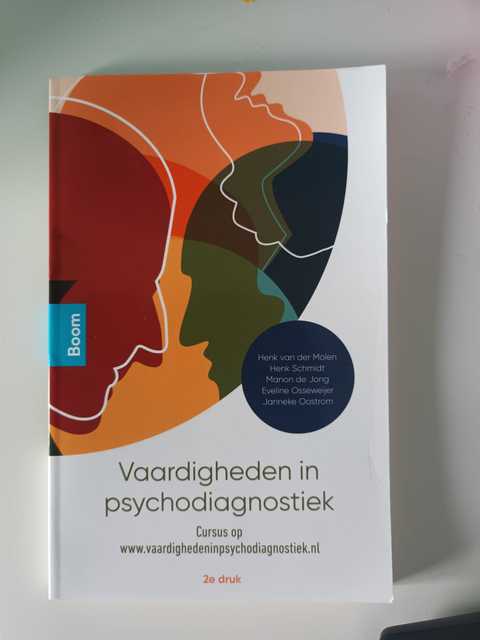 9789058756015-Vaardigheden-in-psychodiagnostiek