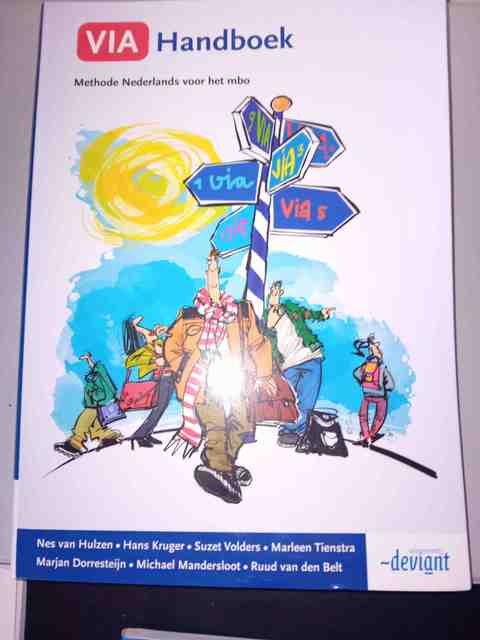 9789490998509-VIA-handboek