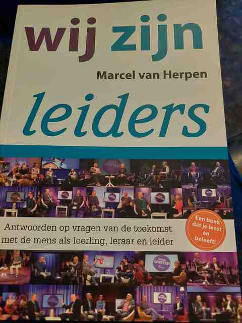 9789082352443-Wij-zijn-leiders