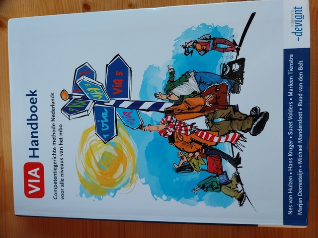 9789490998509-VIA-handboek