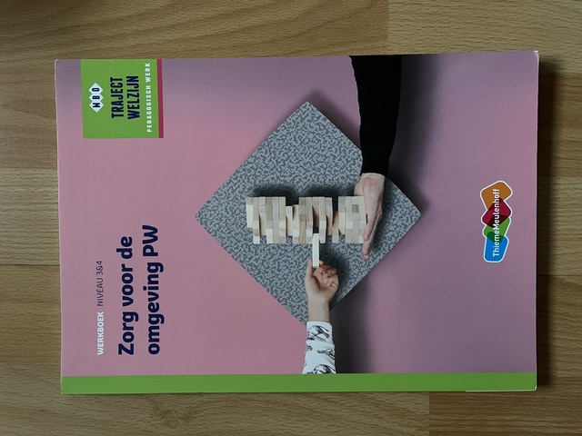 9789006622515-Zorg-voor-de-omgeving-PW