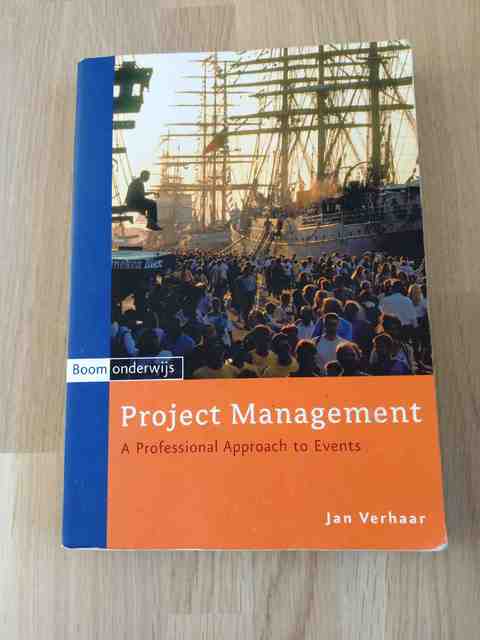 9789085060291-Project-Management