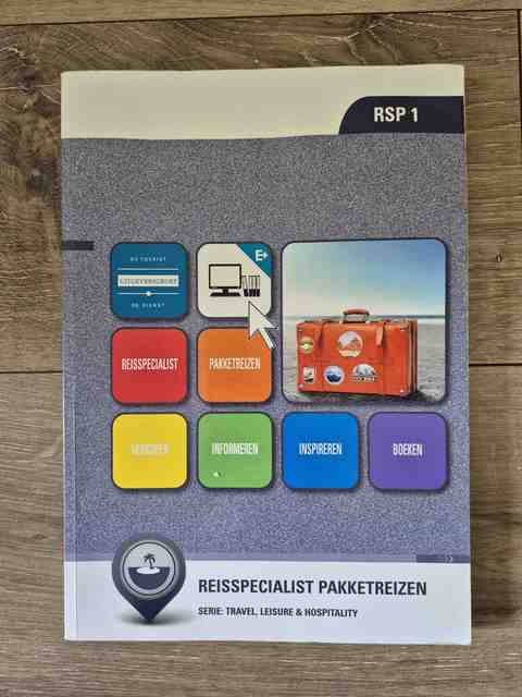 9789400216853-RSP-1