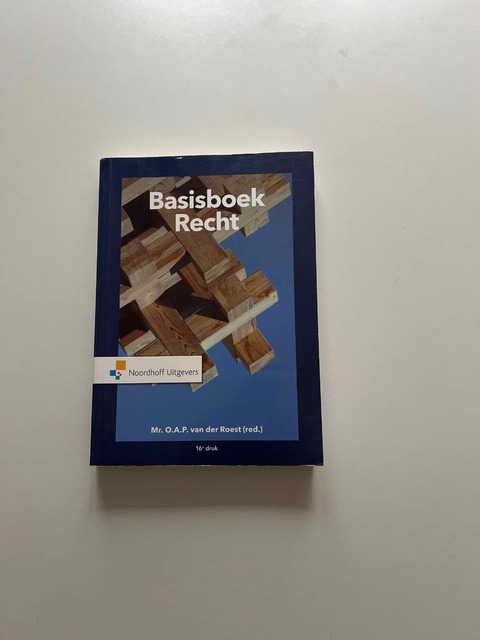 9789001899684-Basisboek-Recht