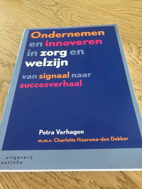 9789046904619-Ondernemen-en-innoveren-in-zorg-en-welzijn