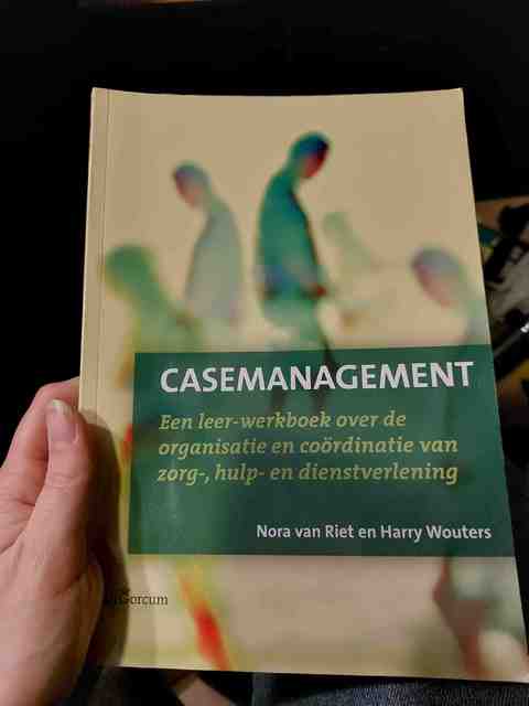 9789023246145-Casemanagement