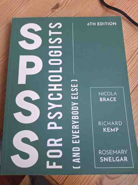9781137579225-SPSS-for-Psychologists