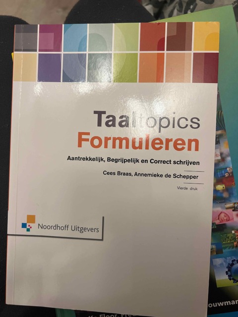 9789001862480-Taaltopics-formuleren