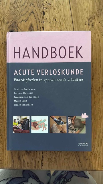 9789401441568-Handboek-acute-verloskunde