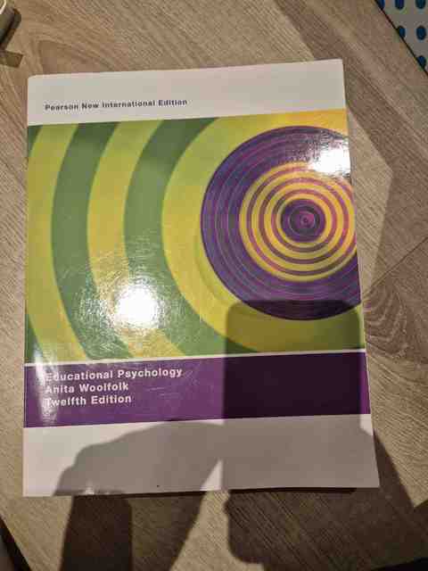 9781292021294-Educational-Psychology