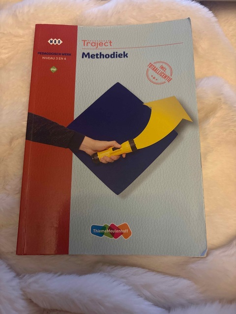 9789006239461-Traject-Combipakket-Methodiek-PW-niveau-34-boek-en-totaallicentie-1-jaar