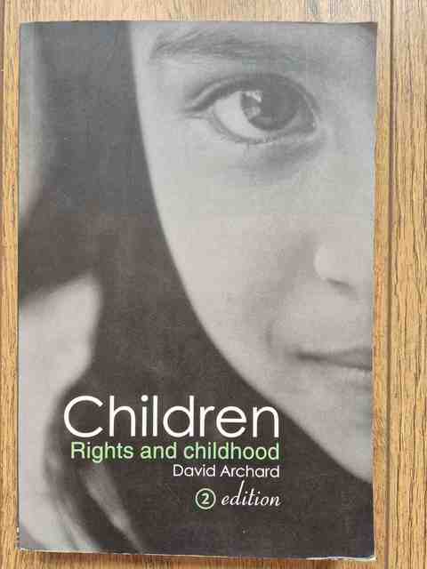 9780415305846-Children