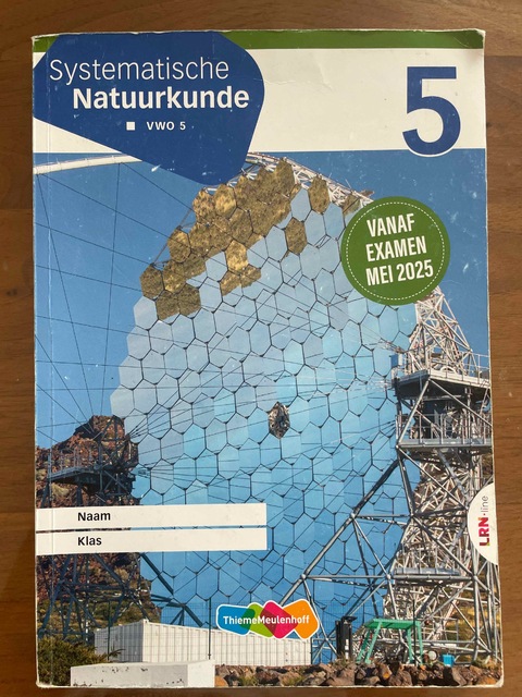 9789006373837-Systematische-Natuurkunde-LRN-line-5-vwo