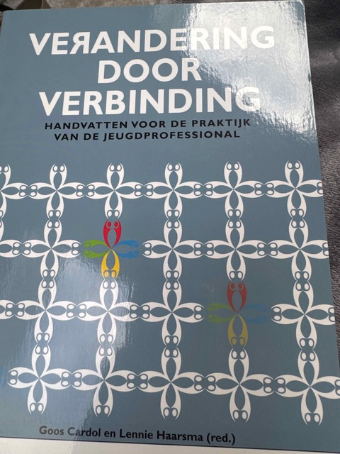 9789046906293-Verandering-door-verbinding