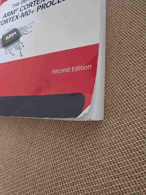 9780128032770-The-Definitive-Guide-to-ARM%C3%82%C2%AE-Cortex%C3%82%C2%AE-M0-and-Cortex-M0-Processors