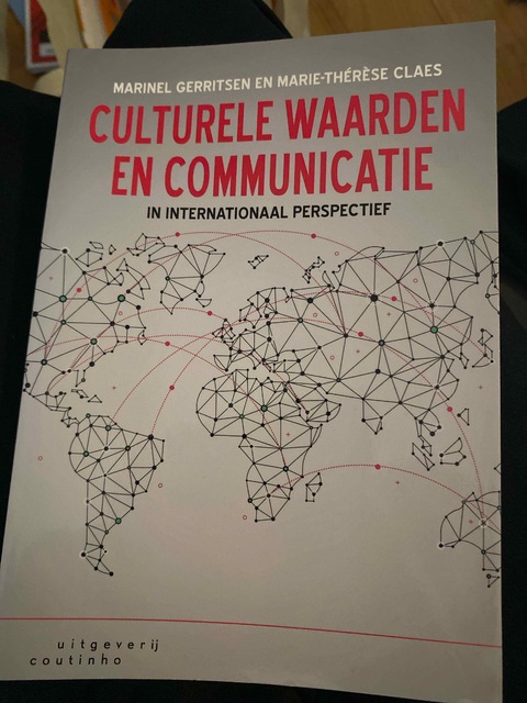 9789046905272-Culturele-waarden-en-communicatie-in-internationaal-perspectief