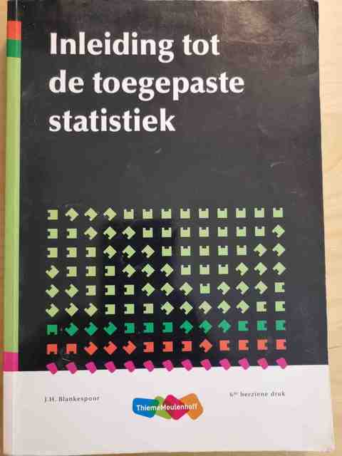 9789006952308-Inleiding-tot-de-toegepaste-statistiek