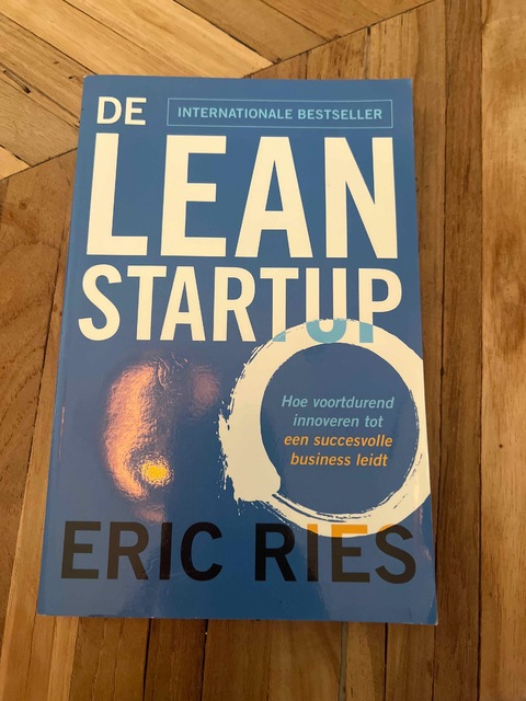 9789043030984-De-lean-startup