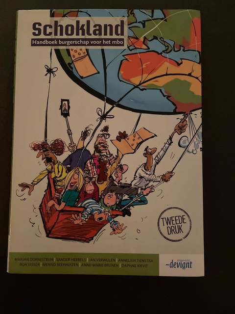 9789463261821-Schokland-handboek