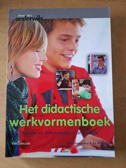 9789023247685-Het-didactisch-werkvormenboek