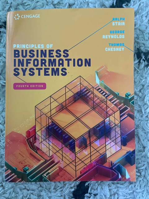 9781473774605-Principles-of-Business-Information-Systems
