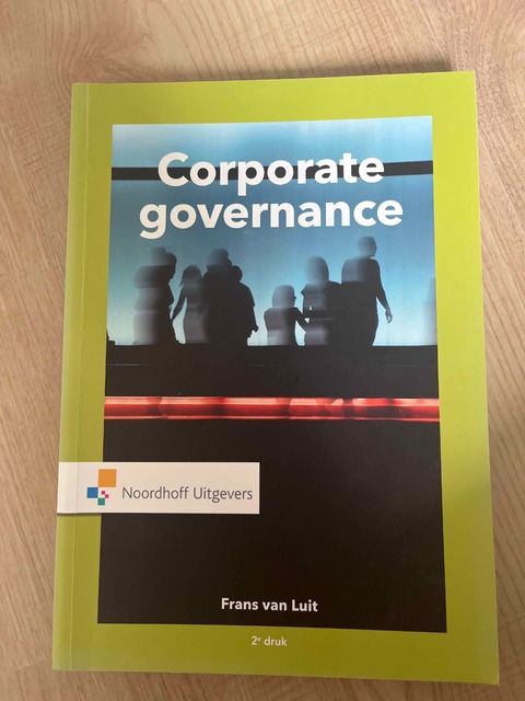 9789001876852-Corporate-governance