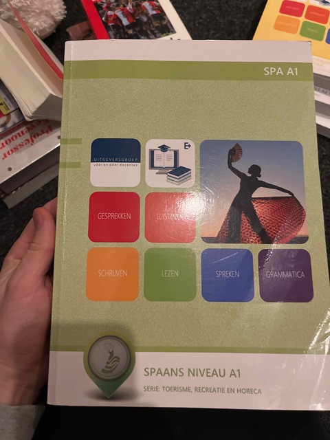 9789400225107-SPA-A1-Spaans-niveau-A1