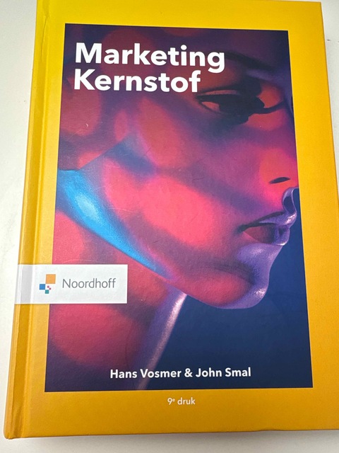 9789001593551-Marketing-Kernstof